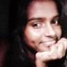 Jaya Yadav, profile picture