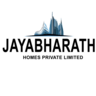 Jayabharath Homes Pvt Ltd, profile picture
