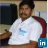 Jayachandran Srinivasan, profile picture