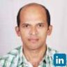 Jayadevan PN, profile picture