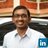 Jayakrishna V, profile picture