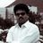 Jayamohan Govindaraj, profile picture