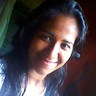 J Wanniarachchi, profile picture
