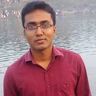 Jayant Kumar, profile picture