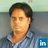 Jayant Chutke, profile picture