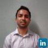 Jayant Garg, profile picture
