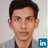 Jayant Jaiswal, profile picture