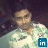 Jayant Paul, profile picture