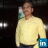 Jayanta Kumar Banerjee, profile picture