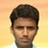 Jayanth Kumar, profile picture