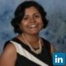 Jayanthi Bhagavathula, profile picture