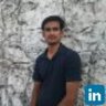 Jayaprakash R, profile picture