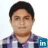 Jaydeep Jadav, profile picture