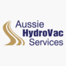 Aussie Hydro-Vac Services, profile picture