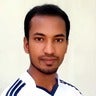 Jayed Hossain Jibon, profile picture