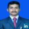 Jayendra C Gowda, profile picture