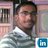Jayendra Chaudhary, profile picture