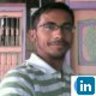 Jayendra Chaudhary, profile picture