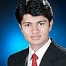 Jayesh Baldania, profile picture