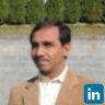 Jayesh Patel ,  PMP, profile picture