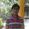Jayesh Rane, profile picture