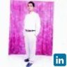 Jayesh Sarwar, profile picture