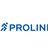 Prolink, profile picture