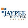 Jaypee Hospital, profile picture