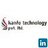 kanfo Technology Pvt. Ltd., profile picture