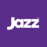 Jazz, profile picture