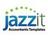 Jazzit , profile picture