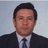 Juan Carlos Lopez Aparicio, profile picture
