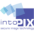 intoPIX, profile picture