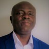Jean-Bruno EYOBELE OBAKA, profile picture