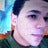 JeanCarlos04, profile picture