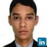 Jean Carlos dos Santos da Luz, profile picture