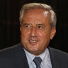 Jean-Charles Marchiani, profile picture