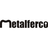 Metalferco Comércio de Ferragens, profile picture