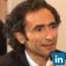 Jean Francois DONIKIAN, profile picture