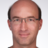 Jean-François Gagné, profile picture