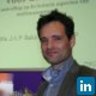 Jean-Louis Bakx, profile picture