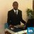 Jean-Lucke Barry NDEDI KONDJI, profile picture