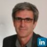 Jean-Michel Peny, profile picture