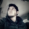 Jean Paul Pedraza Mestas, profile picture