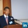 Jean-Sylvanus Olympio, ieMBA, profile picture
