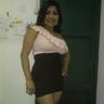 Jeanine Sujey Rojas Carrazco, profile picture