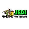 JEDI Junk Removal, profile picture
