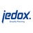 Jedox, profile picture