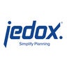 Jedox, profile picture