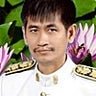 woraphon, profile picture